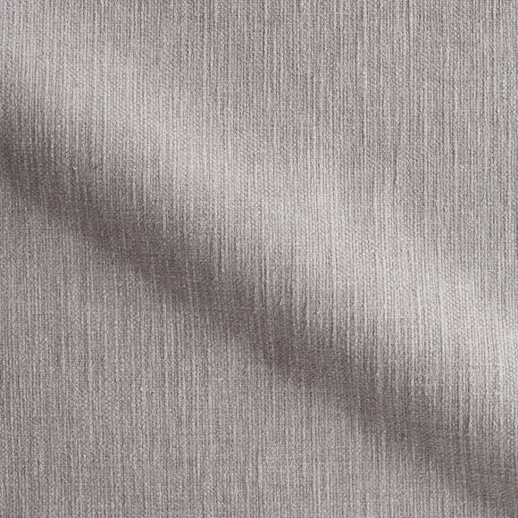 Lunar Made to Measure Curtains Lunar Fog