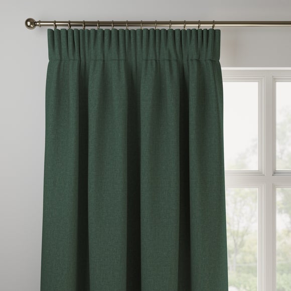 Lunar Made to Measure Curtain Lunar Amazon