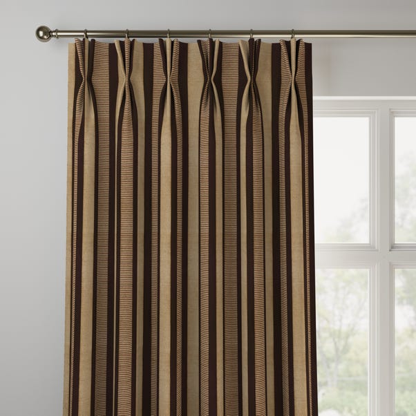 Taipei Made To Measure Curtains Dunelm Taipei Made To Measure Curtains Dunelm, How To Measure For Ready Made Curtains Dunelm