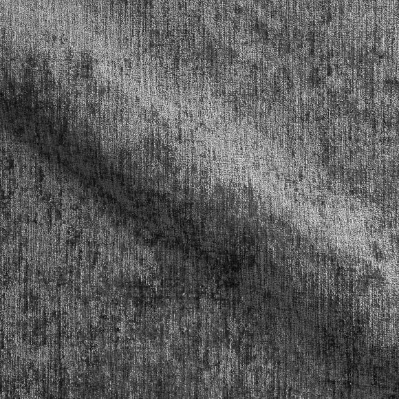 Karina Made to Measure Curtains Karina Grey