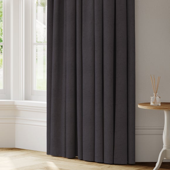 Blackout Curtains For Your Bedroom | Dunelm | Page 3