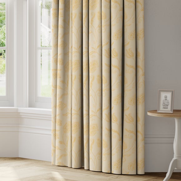 Photo of Cavendish Made To Measure Curtains