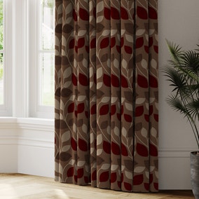 Matisse Made to Measure Curtains
