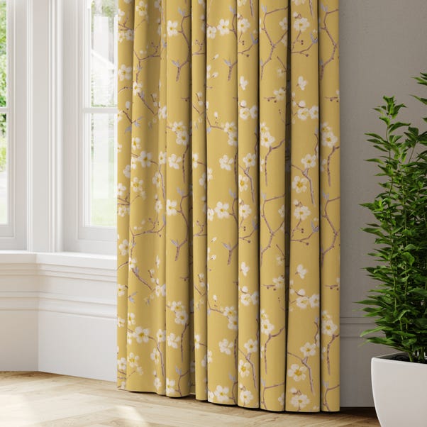 Emi Made To Measure Curtains Dunelm, How To Measure For Ready Made Curtains Dunelm