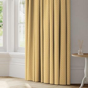 Orpheus Made to Measure Curtains