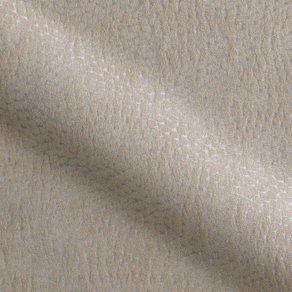 Topaz Made to Measure Curtains Topaz Natural