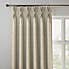 Topaz Made to Measure Curtains Topaz Natural