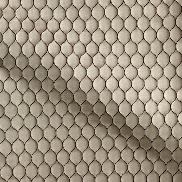 Neon Made to Measure Curtains Neon Sand