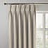Neon Made to Measure Curtains Neon Sand