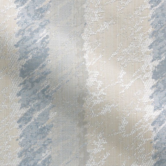 Otis Made to Measure Curtains Otis Sky