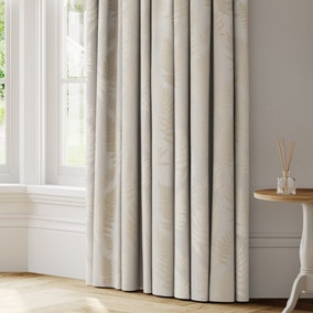 Affinis Made to Measure Curtains