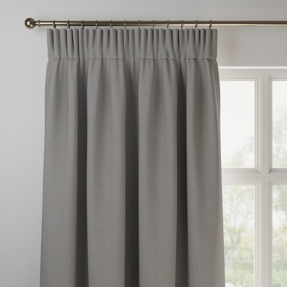 Oakden Made to Measure Curtains Oakden Smoke