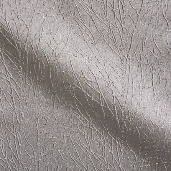 Oakden Made to Measure Curtains Oakden Smoke