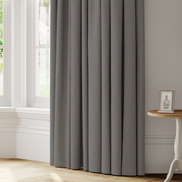 Photo of Oakden Made To Measure Curtains