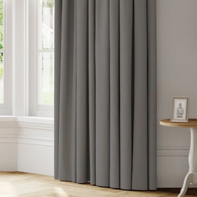 Oakden Made to Measure Curtains