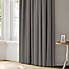 Oakden Made to Measure Curtains Oakden Smoke