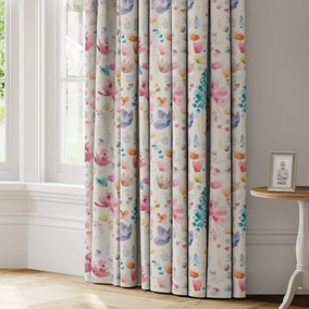 Coleton Made to Measure Curtains