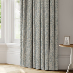 Verity Made to Measure Curtains