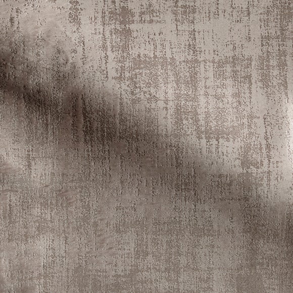 Alessia Made to Measure Curtains Alessia Taupe