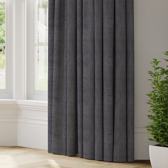 Photo of Alessia Made To Measure Curtains