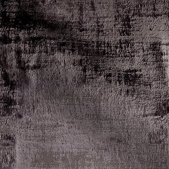 Alessia Made to Measure Curtains Alessia Smoke