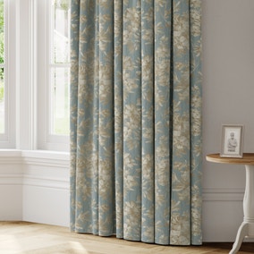 Pernilla Made to Measure Curtains