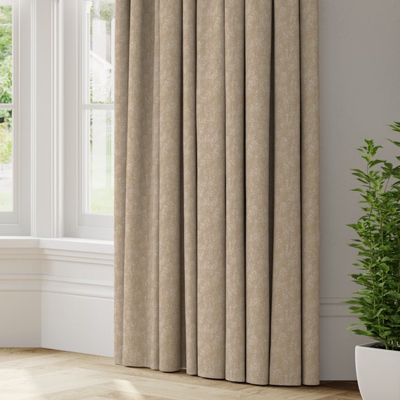 Photo of Rion Made To Measure Curtains