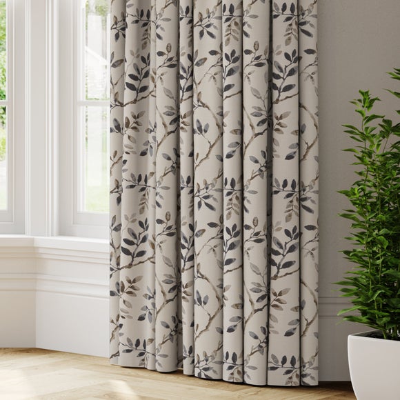 Photo of Berridge Made To Measure Curtains
