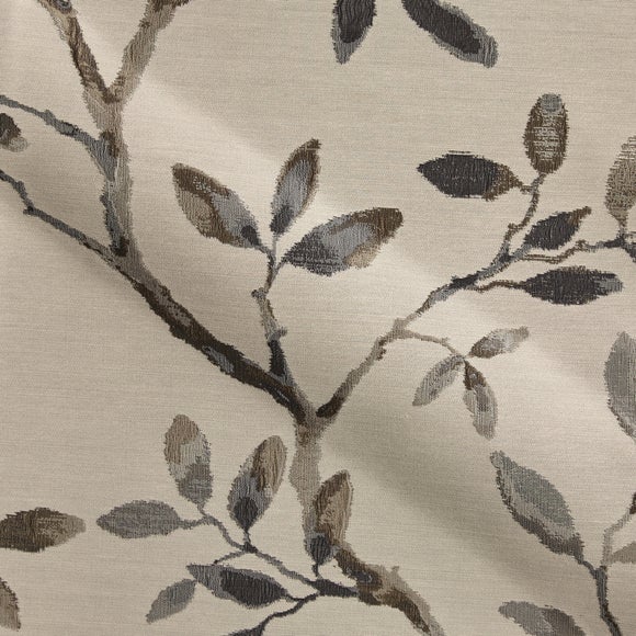Berridge Made to Measure Curtains Berridge Denim