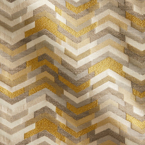 Volta Made to Measure Curtains Volta Zest