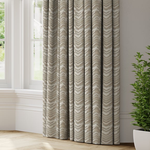 Photo of Volta Made To Measure Curtains
