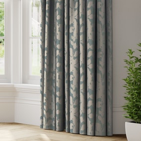 Mercia Made to Measure Curtains