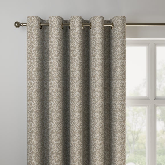 Timeless Made to Measure Curtains Timeless Linen
