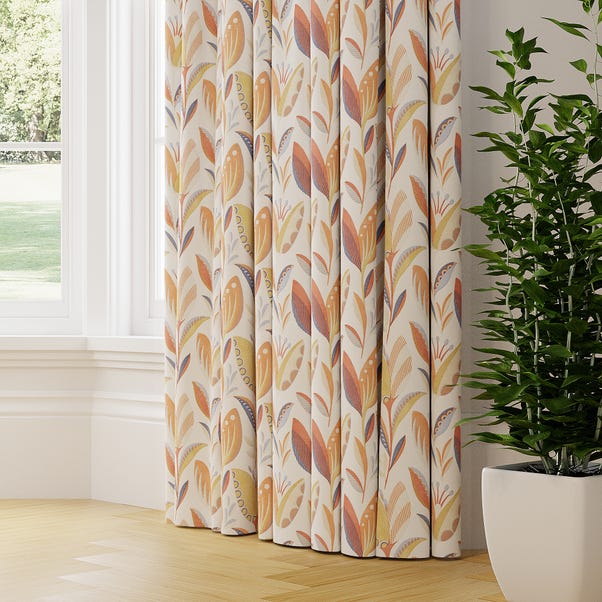 Leon Made To Measure Curtains Dunelm, What Size Curtain For 36 Shower