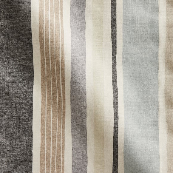 Marcel Made to Measure Curtains Marcel Ochre