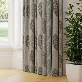 Ancona Made to Measure Curtains