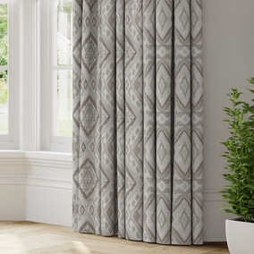Ponza Made to Measure Curtains
