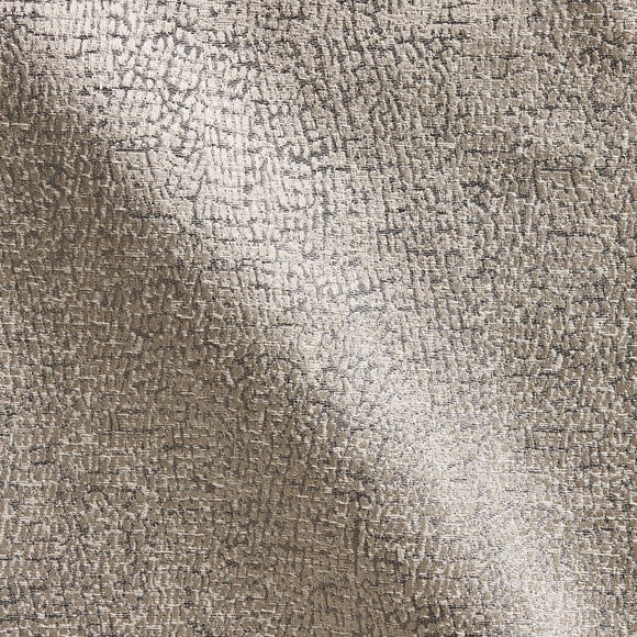 Serpa Made to Measure Curtains Serpa Dove