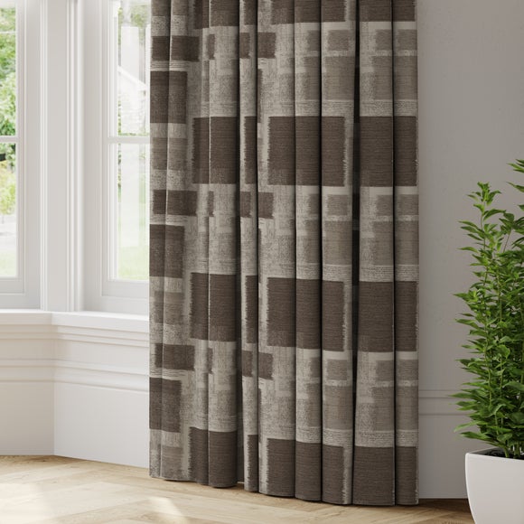 Photo of Jefferson Made To Measure Curtains