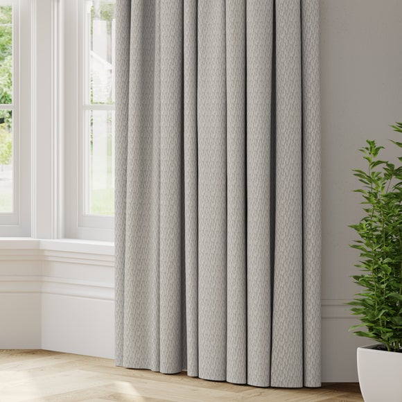 Photo of Astrid Made To Measure Curtains