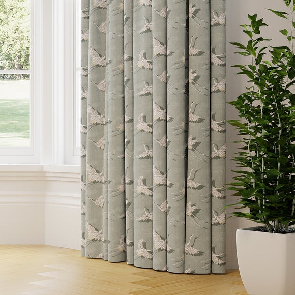 Photo of Naoko Made To Measure Curtains