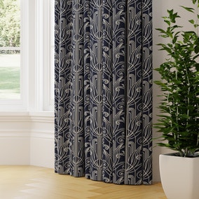 Rene Made to Measure Curtains