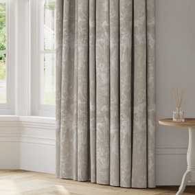 Tessere Made to Measure Curtains