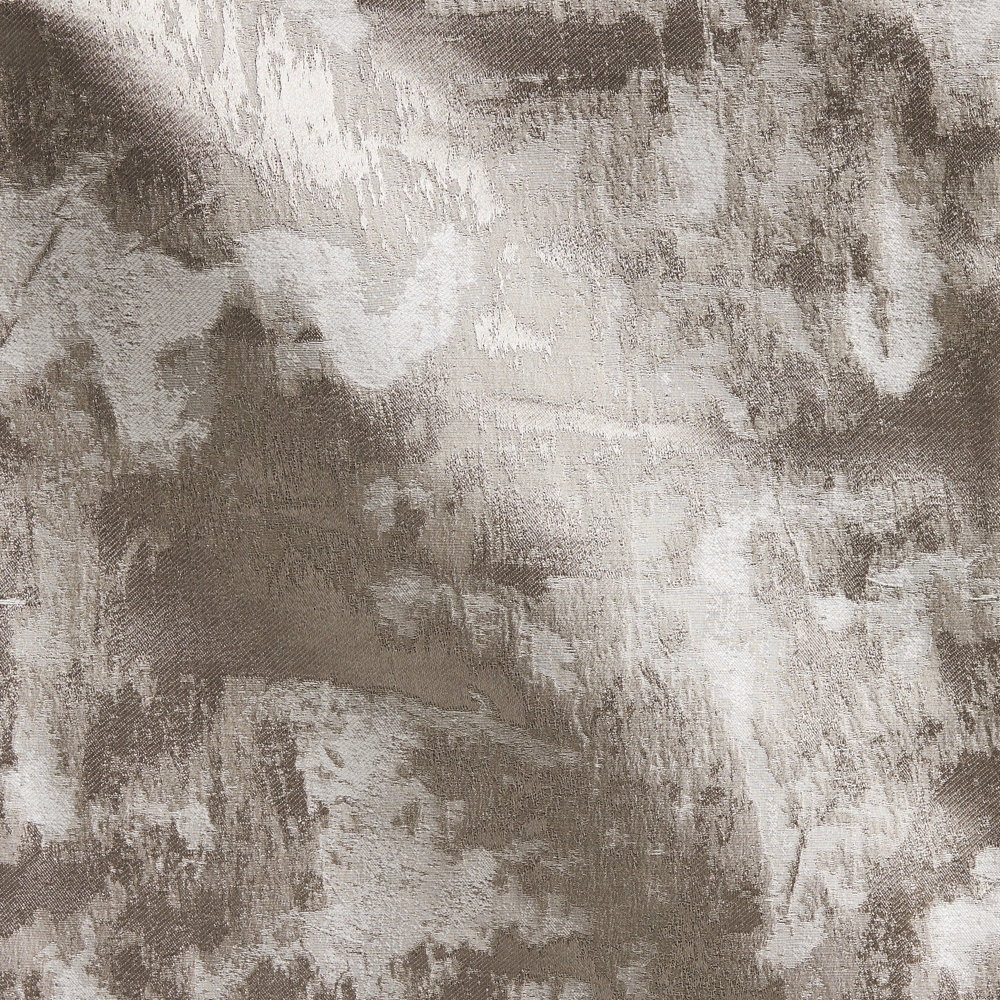 Tessere Made to Measure Curtains Tessere Woven Pebble