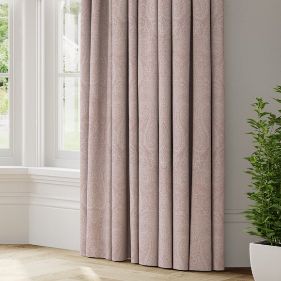 Photo of Giselle Made To Measure Curtains