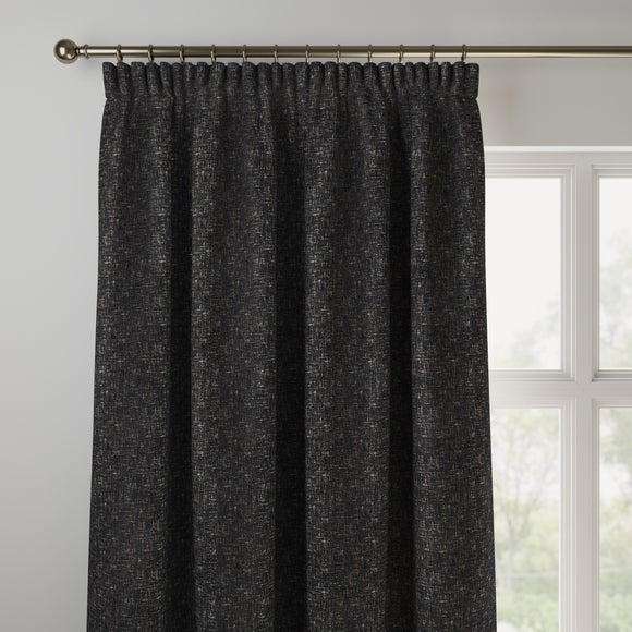 Zonda Made to Measure Curtains Zonda Jacquard Elephant