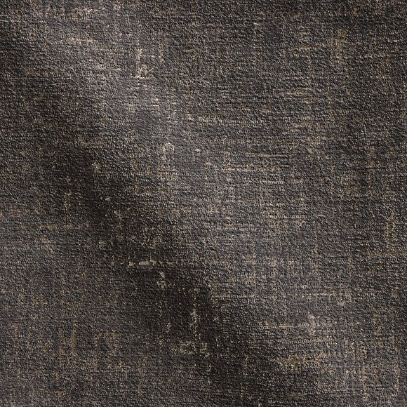 Zonda Made to Measure Curtains Zonda Jacquard Elephant
