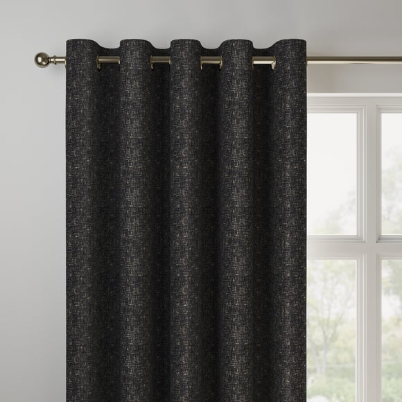 Zonda Made to Measure Curtains Zonda Jacquard Elephant