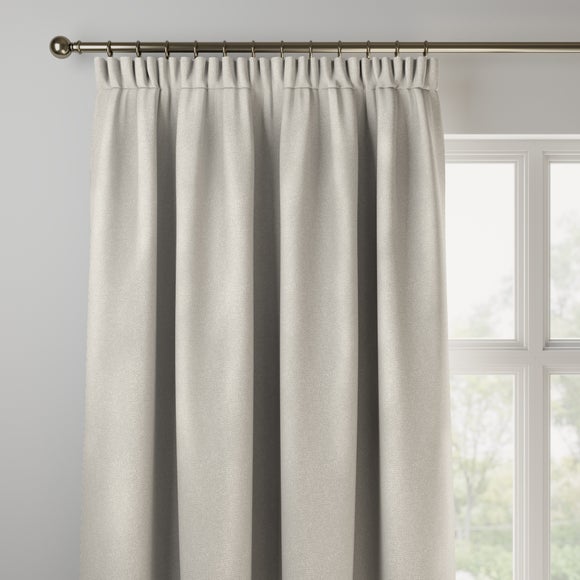 Serpa Made to Measure Curtains Serpa Linen