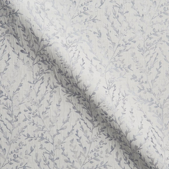 Fabio Made to Measure Curtains Fabio Dove